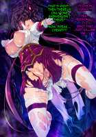 TS Mahou Shoujo Saint Cherry Kuppuku no Akuochi Sennou Choukyou Hen / TS魔法少女セイントチェリー 屈服の悪堕ち洗脳調教編 [Torisan] [Original] Thumbnail Page 168