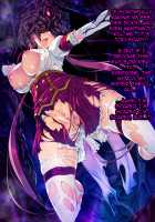 TS Mahou Shoujo Saint Cherry Kuppuku no Akuochi Sennou Choukyou Hen / TS魔法少女セイントチェリー 屈服の悪堕ち洗脳調教編 [Torisan] [Original] Thumbnail Page 169