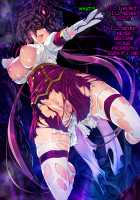 TS Mahou Shoujo Saint Cherry Kuppuku no Akuochi Sennou Choukyou Hen / TS魔法少女セイントチェリー 屈服の悪堕ち洗脳調教編 [Torisan] [Original] Thumbnail Page 170