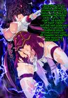 TS Mahou Shoujo Saint Cherry Kuppuku no Akuochi Sennou Choukyou Hen / TS魔法少女セイントチェリー 屈服の悪堕ち洗脳調教編 [Torisan] [Original] Thumbnail Page 172