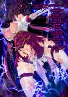 TS Mahou Shoujo Saint Cherry Kuppuku no Akuochi Sennou Choukyou Hen / TS魔法少女セイントチェリー 屈服の悪堕ち洗脳調教編 [Torisan] [Original] Thumbnail Page 174