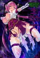 TS Mahou Shoujo Saint Cherry Kuppuku no Akuochi Sennou Choukyou Hen / TS魔法少女セイントチェリー 屈服の悪堕ち洗脳調教編 [Torisan] [Original] Thumbnail Page 176