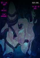 TS Mahou Shoujo Saint Cherry Kuppuku no Akuochi Sennou Choukyou Hen / TS魔法少女セイントチェリー 屈服の悪堕ち洗脳調教編 [Torisan] [Original] Thumbnail Page 180