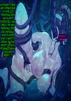 TS Mahou Shoujo Saint Cherry Kuppuku no Akuochi Sennou Choukyou Hen / TS魔法少女セイントチェリー 屈服の悪堕ち洗脳調教編 [Torisan] [Original] Thumbnail Page 184