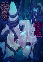 TS Mahou Shoujo Saint Cherry Kuppuku no Akuochi Sennou Choukyou Hen / TS魔法少女セイントチェリー 屈服の悪堕ち洗脳調教編 [Torisan] [Original] Thumbnail Page 185