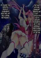 TS Mahou Shoujo Saint Cherry Kuppuku no Akuochi Sennou Choukyou Hen / TS魔法少女セイントチェリー 屈服の悪堕ち洗脳調教編 [Torisan] [Original] Thumbnail Page 18