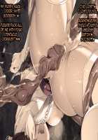 TS Mahou Shoujo Saint Cherry Kuppuku no Akuochi Sennou Choukyou Hen / TS魔法少女セイントチェリー 屈服の悪堕ち洗脳調教編 [Torisan] [Original] Thumbnail Page 193