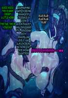 TS Mahou Shoujo Saint Cherry Kuppuku no Akuochi Sennou Choukyou Hen / TS魔法少女セイントチェリー 屈服の悪堕ち洗脳調教編 [Torisan] [Original] Thumbnail Page 214