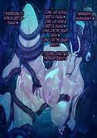 TS Mahou Shoujo Saint Cherry Kuppuku no Akuochi Sennou Choukyou Hen / TS魔法少女セイントチェリー 屈服の悪堕ち洗脳調教編 [Torisan] [Original] Thumbnail Page 226