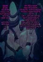 TS Mahou Shoujo Saint Cherry Kuppuku no Akuochi Sennou Choukyou Hen / TS魔法少女セイントチェリー 屈服の悪堕ち洗脳調教編 [Torisan] [Original] Thumbnail Page 227