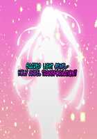 TS Mahou Shoujo Saint Cherry Kuppuku no Akuochi Sennou Choukyou Hen / TS魔法少女セイントチェリー 屈服の悪堕ち洗脳調教編 [Torisan] [Original] Thumbnail Page 23