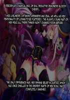 TS Mahou Shoujo Saint Cherry Kuppuku no Akuochi Sennou Choukyou Hen / TS魔法少女セイントチェリー 屈服の悪堕ち洗脳調教編 [Torisan] [Original] Thumbnail Page 260