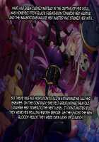 TS Mahou Shoujo Saint Cherry Kuppuku no Akuochi Sennou Choukyou Hen / TS魔法少女セイントチェリー 屈服の悪堕ち洗脳調教編 [Torisan] [Original] Thumbnail Page 261