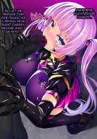 TS Mahou Shoujo Saint Cherry Kuppuku no Akuochi Sennou Choukyou Hen / TS魔法少女セイントチェリー 屈服の悪堕ち洗脳調教編 [Torisan] [Original] Thumbnail Page 272