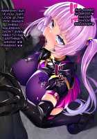 TS Mahou Shoujo Saint Cherry Kuppuku no Akuochi Sennou Choukyou Hen / TS魔法少女セイントチェリー 屈服の悪堕ち洗脳調教編 [Torisan] [Original] Thumbnail Page 274