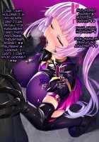 TS Mahou Shoujo Saint Cherry Kuppuku no Akuochi Sennou Choukyou Hen / TS魔法少女セイントチェリー 屈服の悪堕ち洗脳調教編 [Torisan] [Original] Thumbnail Page 276