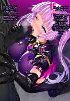 TS Mahou Shoujo Saint Cherry Kuppuku no Akuochi Sennou Choukyou Hen / TS魔法少女セイントチェリー 屈服の悪堕ち洗脳調教編 [Torisan] [Original] Thumbnail Page 288