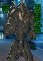 TS Mahou Shoujo Saint Cherry Kuppuku no Akuochi Sennou Choukyou Hen / TS魔法少女セイントチェリー 屈服の悪堕ち洗脳調教編 [Torisan] [Original] Thumbnail Page 28