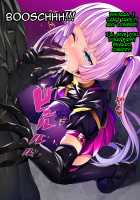 TS Mahou Shoujo Saint Cherry Kuppuku no Akuochi Sennou Choukyou Hen / TS魔法少女セイントチェリー 屈服の悪堕ち洗脳調教編 [Torisan] [Original] Thumbnail Page 291