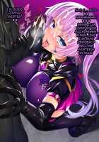 TS Mahou Shoujo Saint Cherry Kuppuku no Akuochi Sennou Choukyou Hen / TS魔法少女セイントチェリー 屈服の悪堕ち洗脳調教編 [Torisan] [Original] Thumbnail Page 297