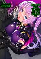 TS Mahou Shoujo Saint Cherry Kuppuku no Akuochi Sennou Choukyou Hen / TS魔法少女セイントチェリー 屈服の悪堕ち洗脳調教編 [Torisan] [Original] Thumbnail Page 298