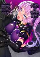 TS Mahou Shoujo Saint Cherry Kuppuku no Akuochi Sennou Choukyou Hen / TS魔法少女セイントチェリー 屈服の悪堕ち洗脳調教編 [Torisan] [Original] Thumbnail Page 299