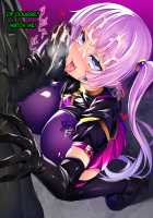 TS Mahou Shoujo Saint Cherry Kuppuku no Akuochi Sennou Choukyou Hen / TS魔法少女セイントチェリー 屈服の悪堕ち洗脳調教編 [Torisan] [Original] Thumbnail Page 300