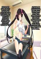 TS Mahou Shoujo Saint Cherry Kuppuku no Akuochi Sennou Choukyou Hen / TS魔法少女セイントチェリー 屈服の悪堕ち洗脳調教編 [Torisan] [Original] Thumbnail Page 82