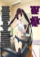 TS Mahou Shoujo Saint Cherry Kuppuku no Akuochi Sennou Choukyou Hen / TS魔法少女セイントチェリー 屈服の悪堕ち洗脳調教編 [Torisan] [Original] Thumbnail Page 83