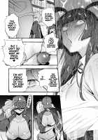 Otaku Gyaru VS Us / ヲタサーの黒ギャルVSボク等 [Itami] [Original] Thumbnail Page 14