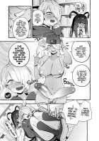 Otaku Gyaru VS Us / ヲタサーの黒ギャルVSボク等 [Itami] [Original] Thumbnail Page 26