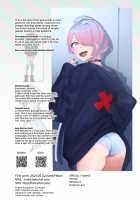 Otaku Gyaru VS Us / ヲタサーの黒ギャルVSボク等 [Itami] [Original] Thumbnail Page 36