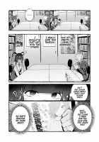 Otaku Gyaru VS Us / ヲタサーの黒ギャルVSボク等 [Itami] [Original] Thumbnail Page 05