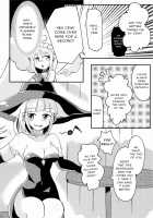 Roshutsu Tenshi Crim-kun 2 / 露出天使クリム君2 [Sakuretsu Tororokonbu] [Ishuzoku Reviewers] Thumbnail Page 13