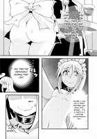 Roshutsu Tenshi Crim-kun 2 / 露出天使クリム君2 [Sakuretsu Tororokonbu] [Ishuzoku Reviewers] Thumbnail Page 07