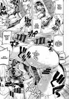 Ojousama no Maid Jijou / お嬢様のメイド事情 [Kamisiro Ryu] [Original] Thumbnail Page 183