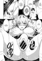 Ojousama no Maid Jijou / お嬢様のメイド事情 [Kamisiro Ryu] [Original] Thumbnail Page 212