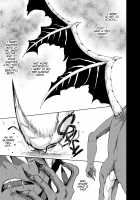 Sore wa Zankoku na Akuma no Mitsu (1) / それは残酷な悪魔の蜜 [Himeno Komomo] [Original] Thumbnail Page 26