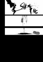 Sore wa Zankoku na Akuma no Mitsu (4) / それは残酷な悪魔の蜜 [Himeno Komomo] [Original] Thumbnail Page 27