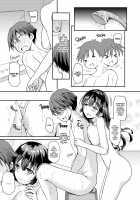 Sore wa Zankoku na Akuma no Mitsu (4) / それは残酷な悪魔の蜜 [Himeno Komomo] [Original] Thumbnail Page 06