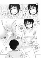 Shiryou ja Shikatanai ne? / 資料じゃ仕方ないね? [Shimimaru] [Original] Thumbnail Page 17