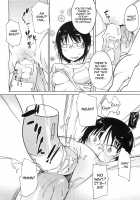 Shiryou ja Shikatanai ne? / 資料じゃ仕方ないね? [Shimimaru] [Original] Thumbnail Page 22