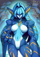 Ochi Musume ♪ 3- Sokuochi 2-koma CG Collection- / おち娘♪3～即オチ2コマCG集～ [Tsukiwani] [Original] Thumbnail Page 23