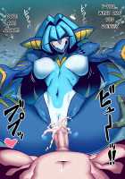 Ochi Musume ♪ 3- Sokuochi 2-koma CG Collection- / おち娘♪3～即オチ2コマCG集～ [Tsukiwani] [Original] Thumbnail Page 24