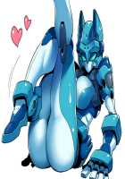 Ochi Musume ♪ 3- Sokuochi 2-koma CG Collection- / おち娘♪3～即オチ2コマCG集～ [Tsukiwani] [Original] Thumbnail Page 37