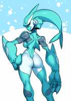 Ochi Musume ♪ 3- Sokuochi 2-koma CG Collection- / おち娘♪3～即オチ2コマCG集～ [Tsukiwani] [Original] Thumbnail Page 39