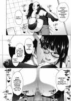 Ane to Otouto Arbeit Sono 3 / アネとオトウトあるばいと その3 [Sanagi Torajirou] [Original] Thumbnail Page 14