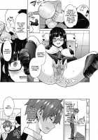 Ane to Otouto Arbeit Sono 3 / アネとオトウトあるばいと その3 [Sanagi Torajirou] [Original] Thumbnail Page 17
