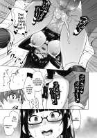 Ane to Otouto Arbeit Sono 3 / アネとオトウトあるばいと その3 [Sanagi Torajirou] [Original] Thumbnail Page 21