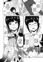 Ane to Otouto Arbeit Sono 3 / アネとオトウトあるばいと その3 [Sanagi Torajirou] [Original] Thumbnail Page 06